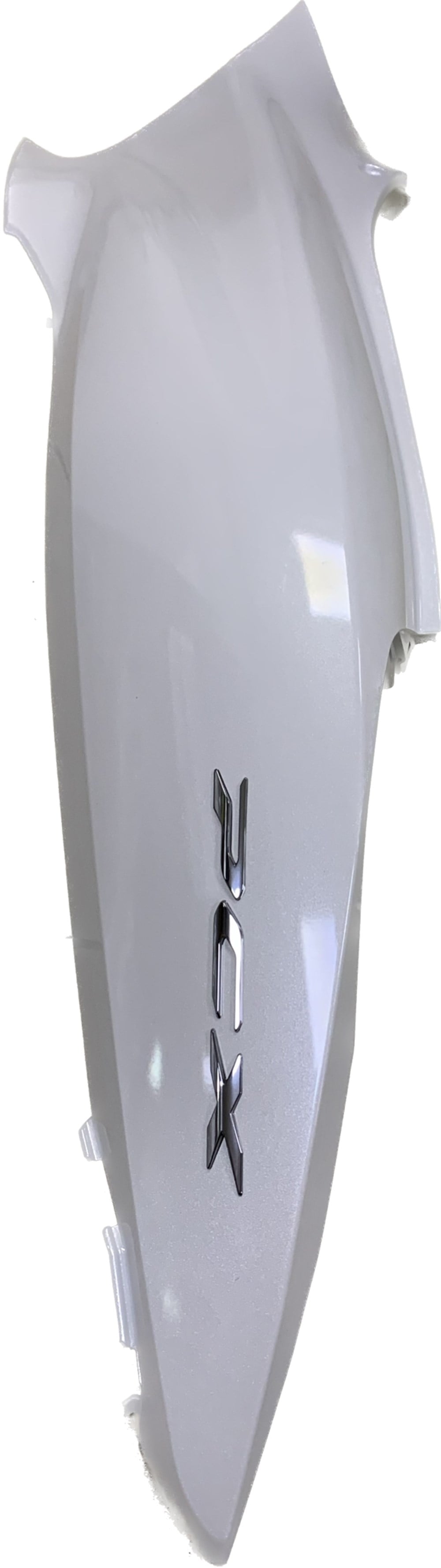 PCX 125 SELE ALTI SOL  BEYAZ [ 2018 -2020 ]