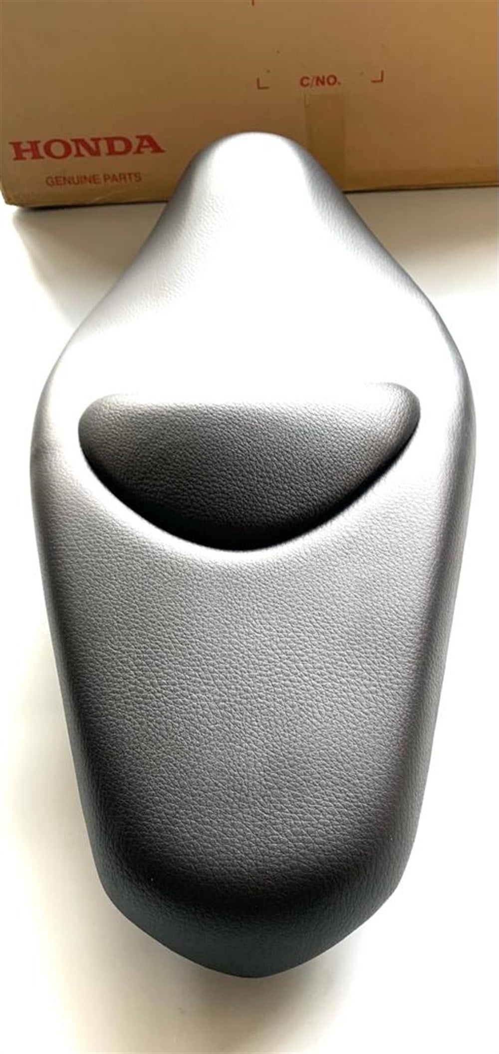 PCX 125 SELE ORJINAL