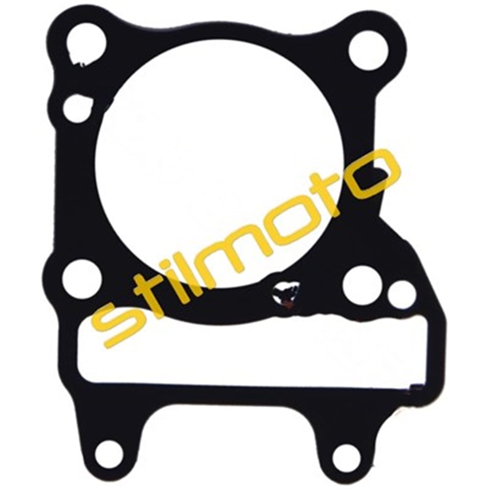 PCX 125 SİLİNDİR ALT CONTA