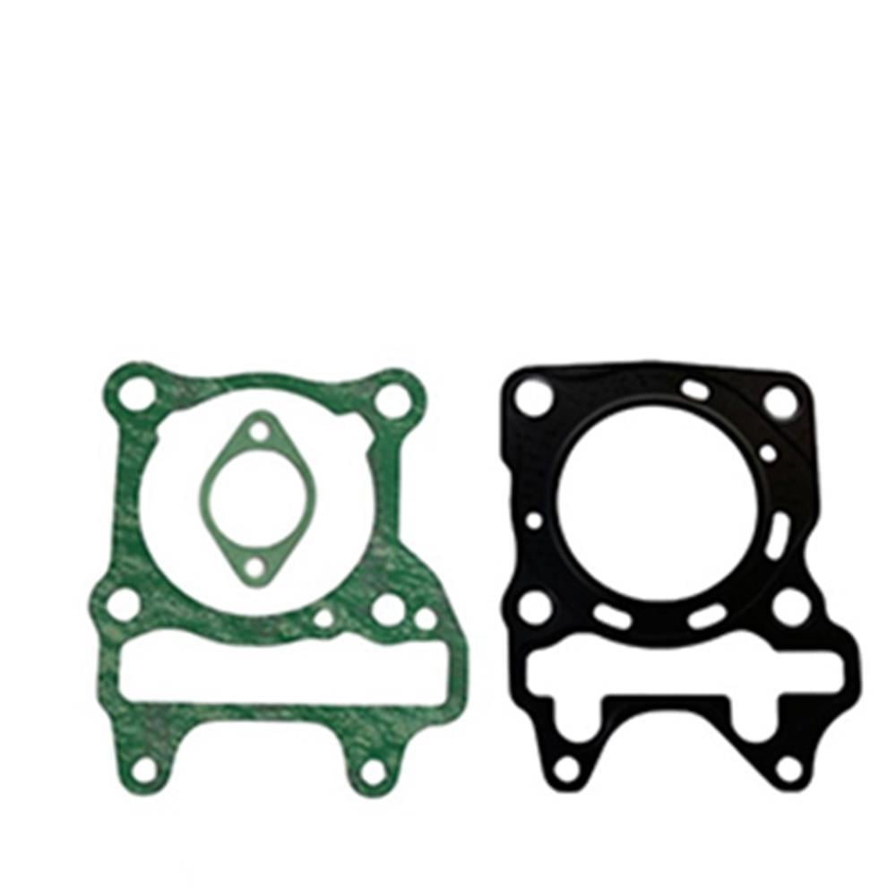 PCX 125 SİLİNDİR ALT ÜST CONTA TK