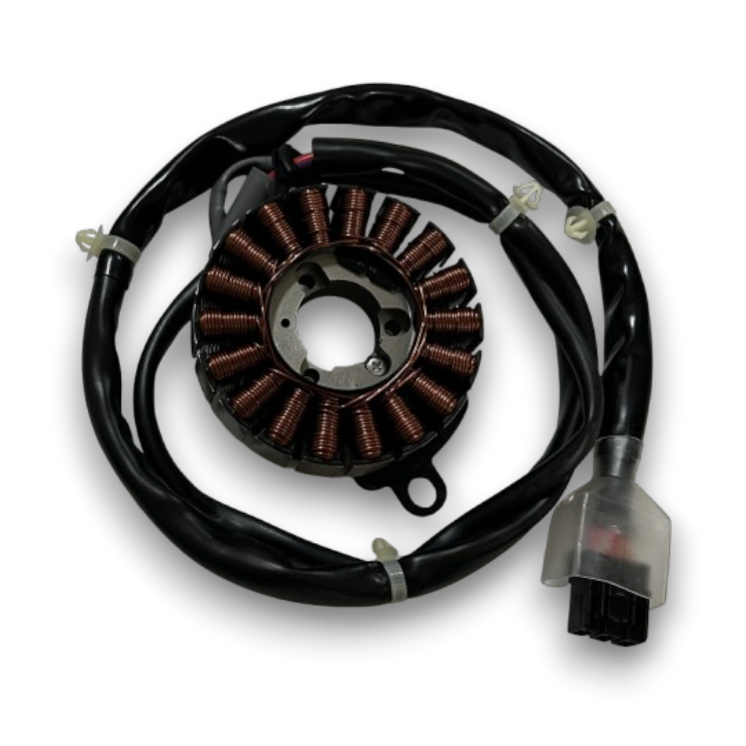 PCX 125 STATÖR [ 2018 - 2019 ]