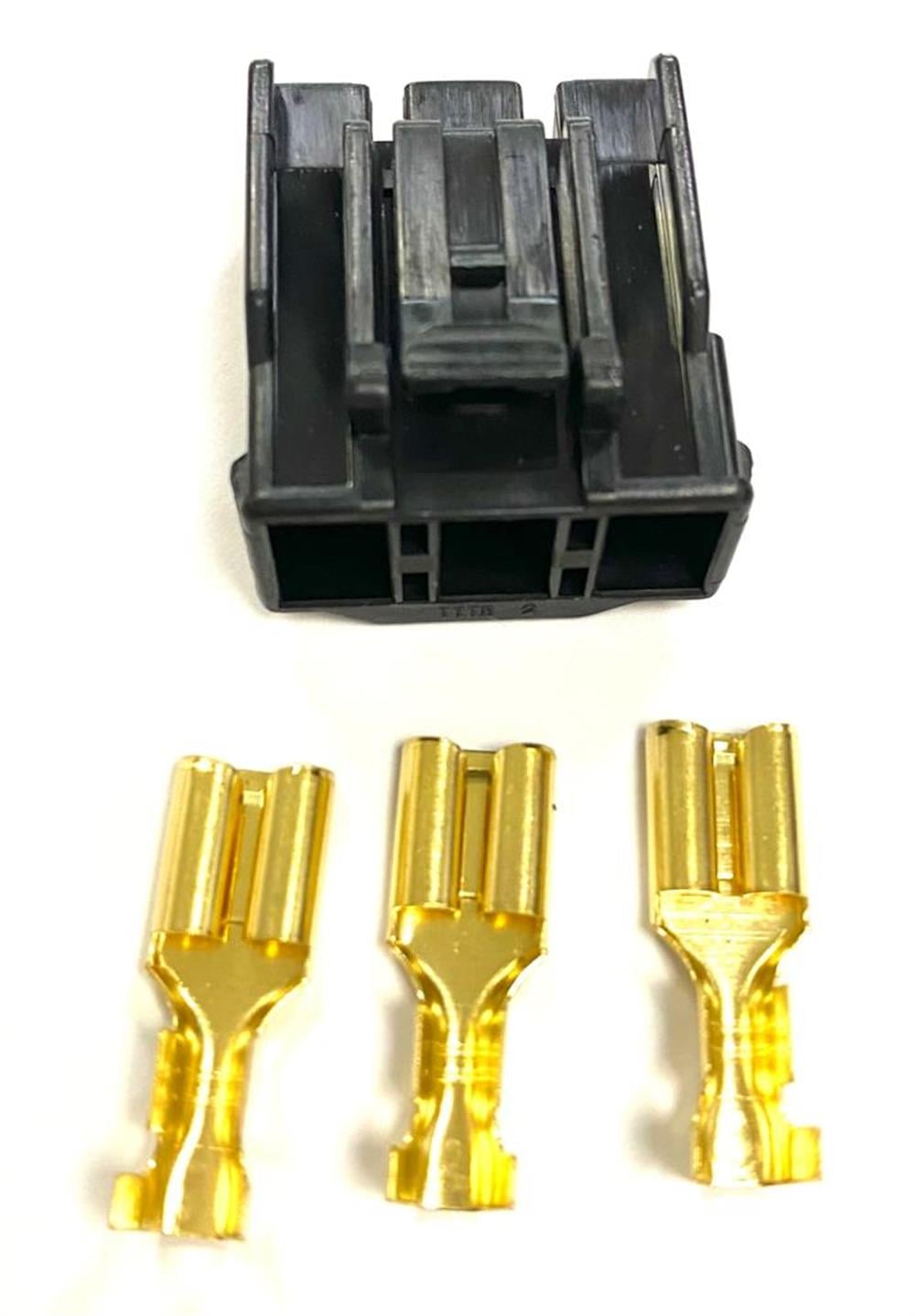 PCX 125 STATÖR SOKETİ