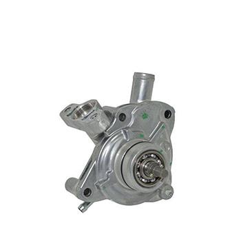 PCX 125 SU POMPASI  [ 2010-2020 ]