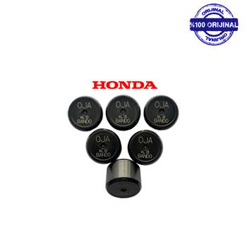 PCX 125 TAHRİK SETİ ORJ.  [ 2021-2023 ]