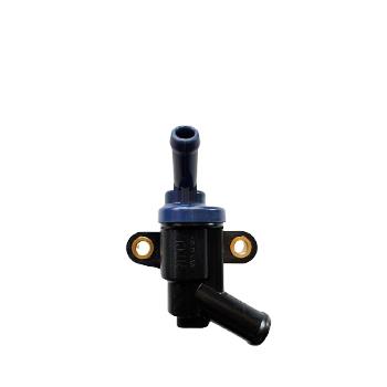 PCX 125  TERMOSTAT [ 2010-2017 ]