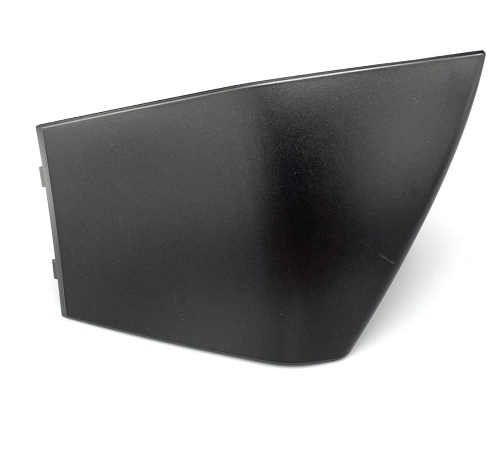 PCX 125 TORPİDO KAPAK   SİYAH  [ 2021-2022 ]