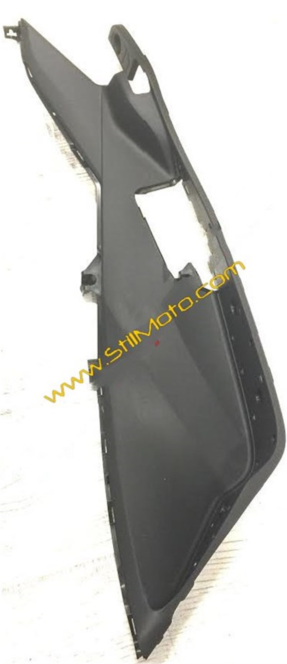 PCX 150 AYAK BASMA SOL