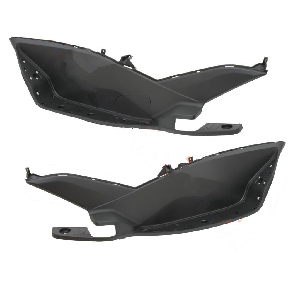 PCX 150 AYAK BASMA TAKIM [ 2014-2017 ]