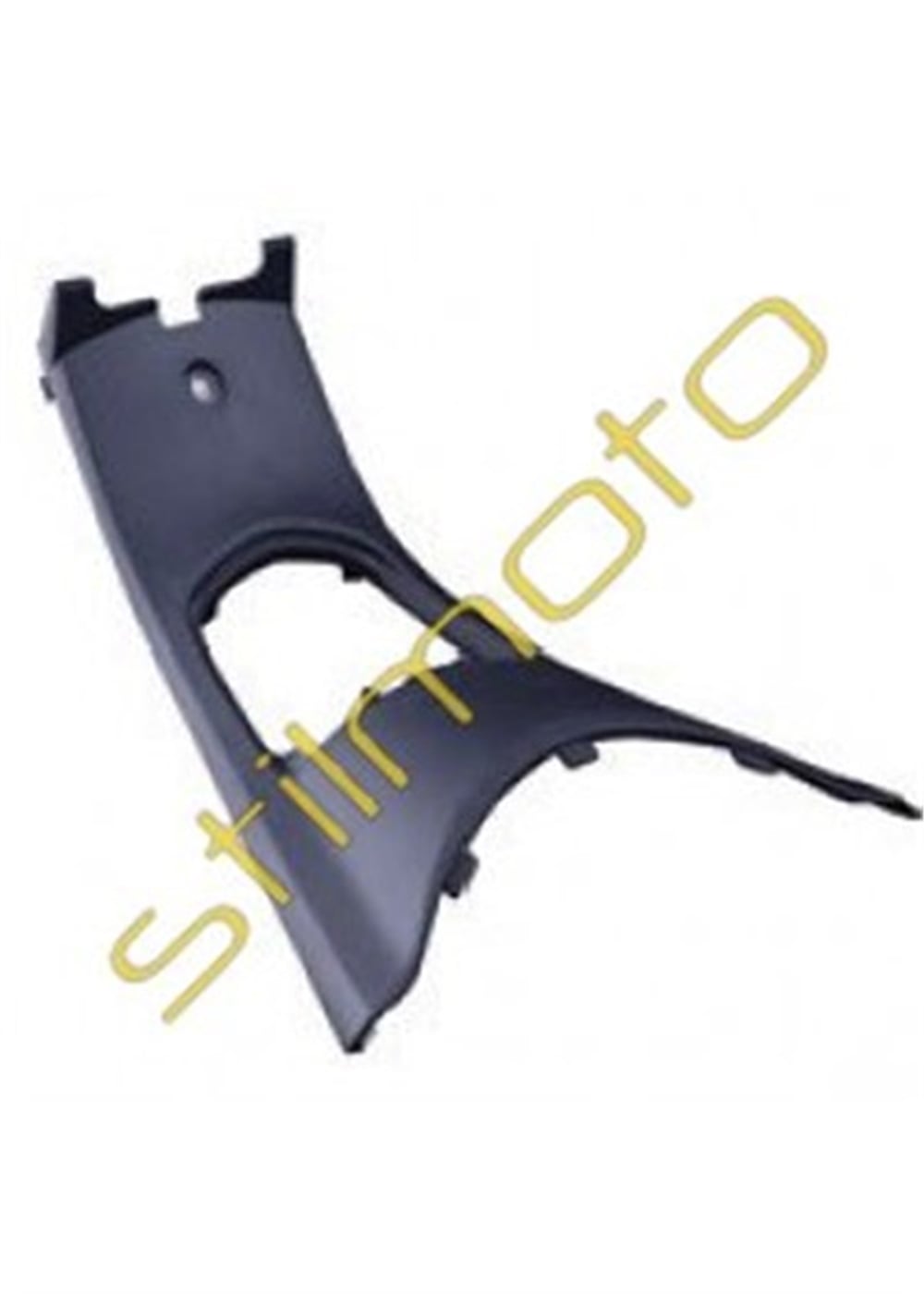PCX 150 DEPO KAPAK ÇERÇEVESİ