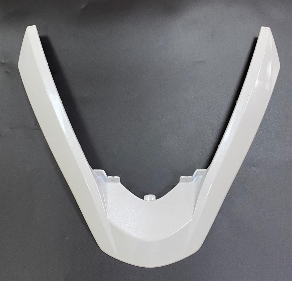 PCX 150 FAR ALTI IZGARA BEYAZ ORJINAL[ 2014-2017 ]