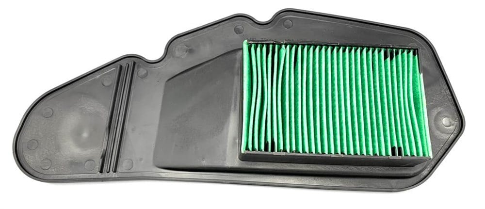 PCX 150 HAVA FİLTRE  [ 2014 - 2017 ]