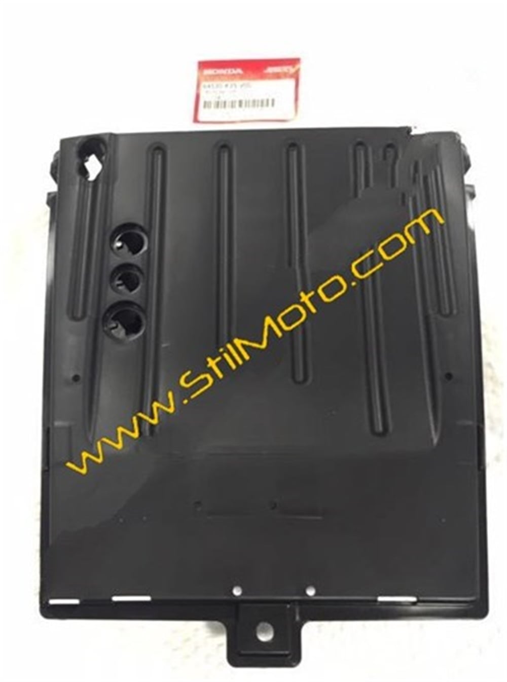 PCX 150 KARTER MUHAFAZA