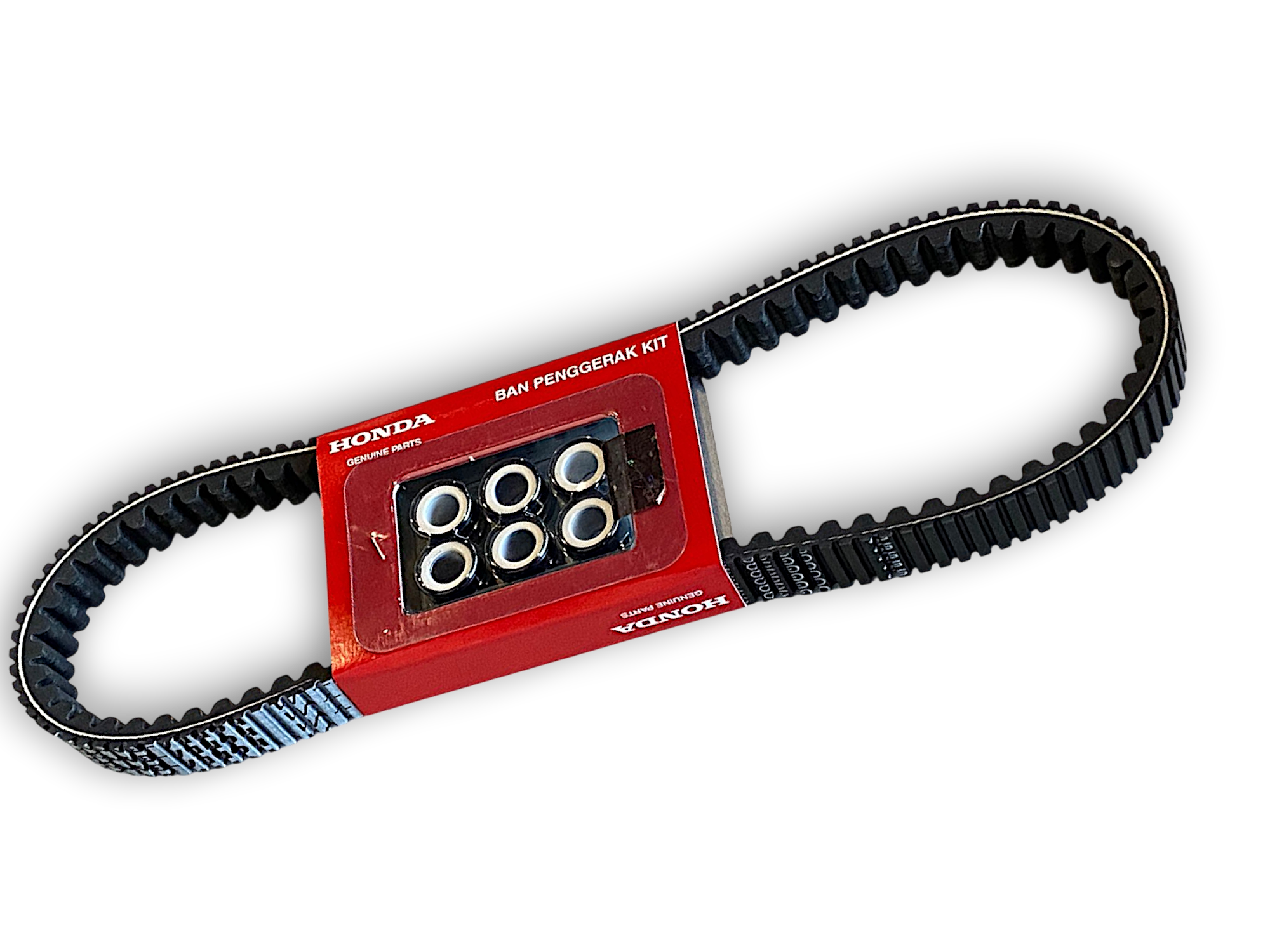 PCX 150  KAYIŞ  + TAHRİK SETİ ORJINAL