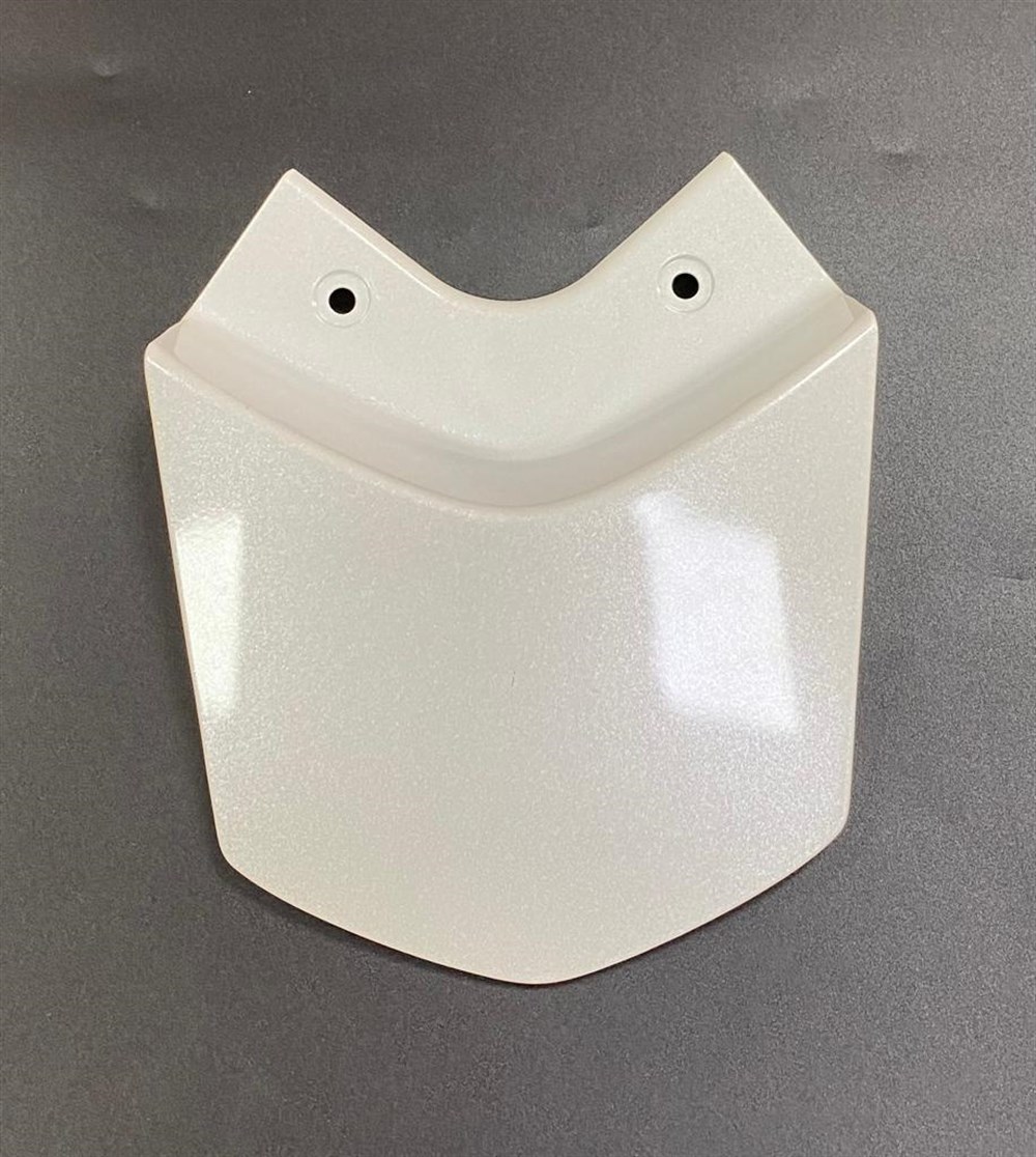 PCX 150 KUYRUK BEYAZ  [ 2014-2017 ]