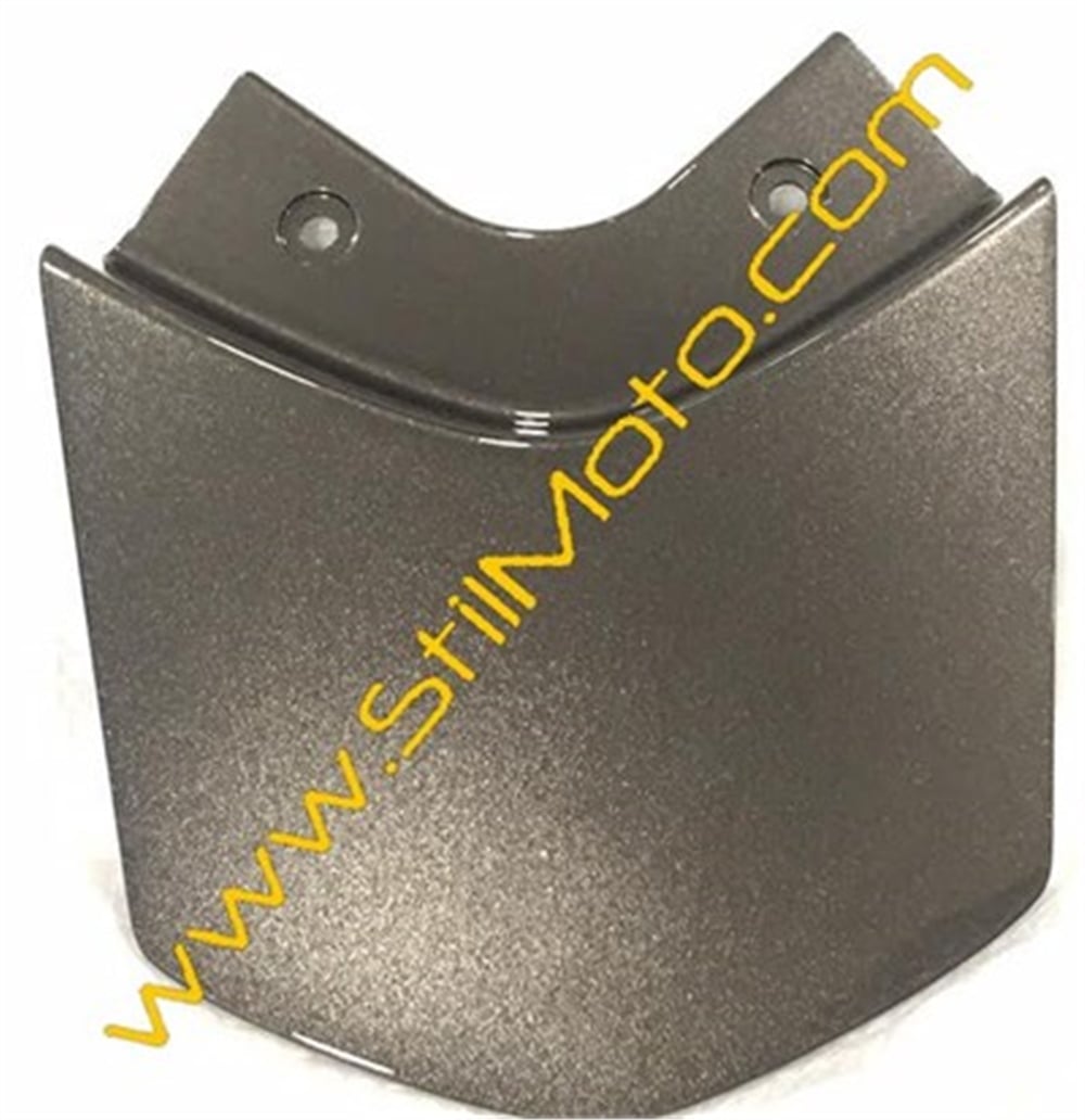 PCX 150 KUYRUK FÜME