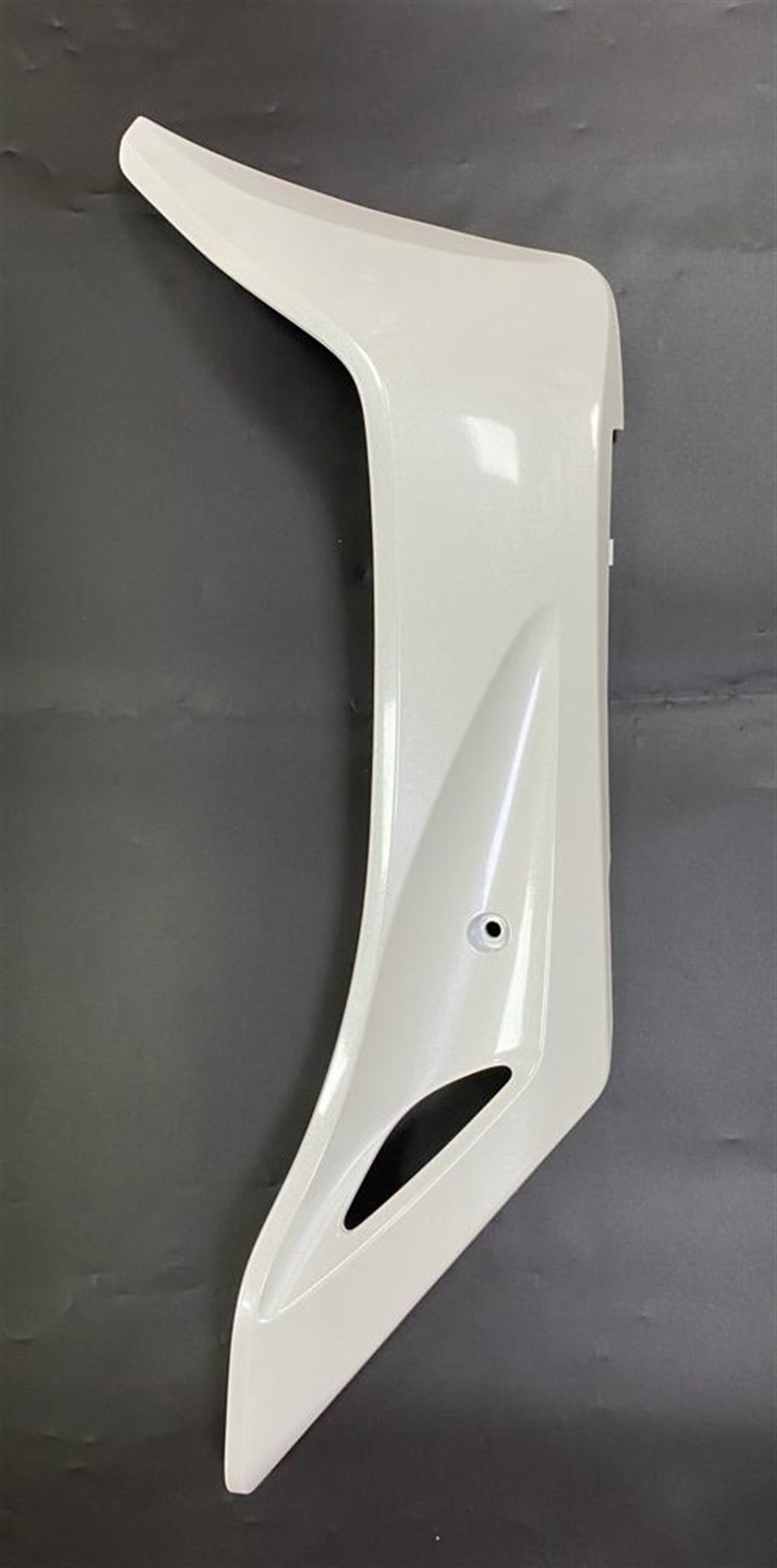 PCX 150 MARŞBİEL SAĞ BEYAZ  [ 2014-2017 ] ORJINAL