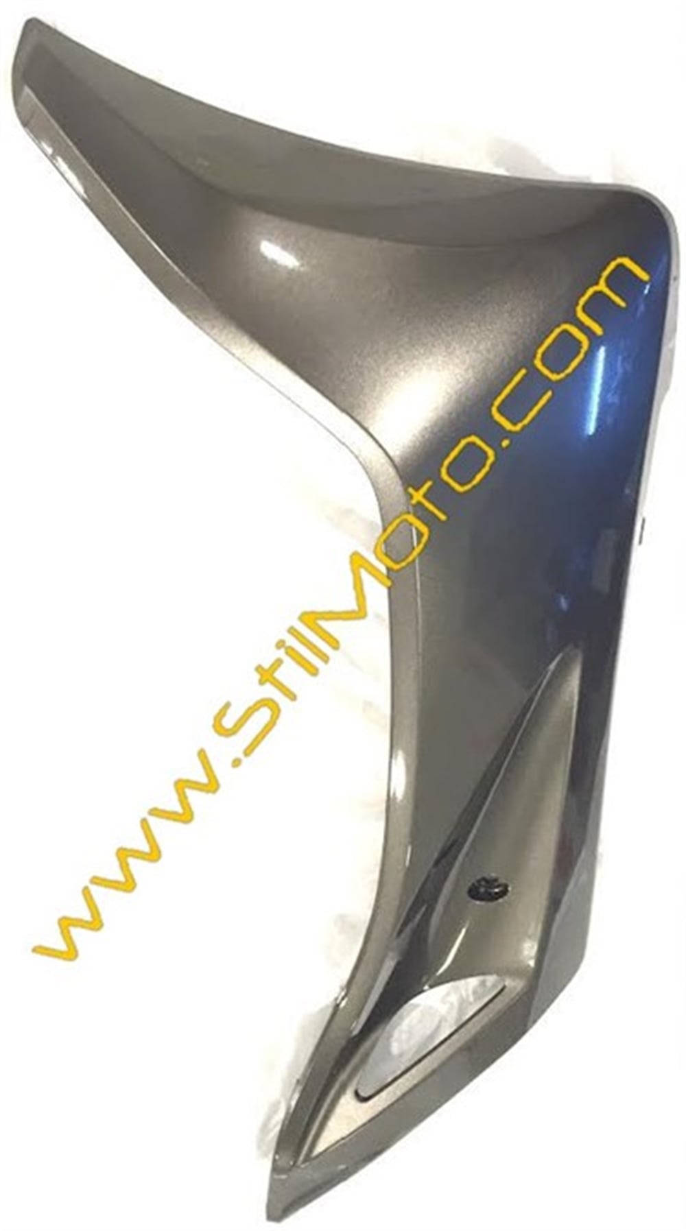 PCX 150 MARŞBİEL SAĞ FÜME