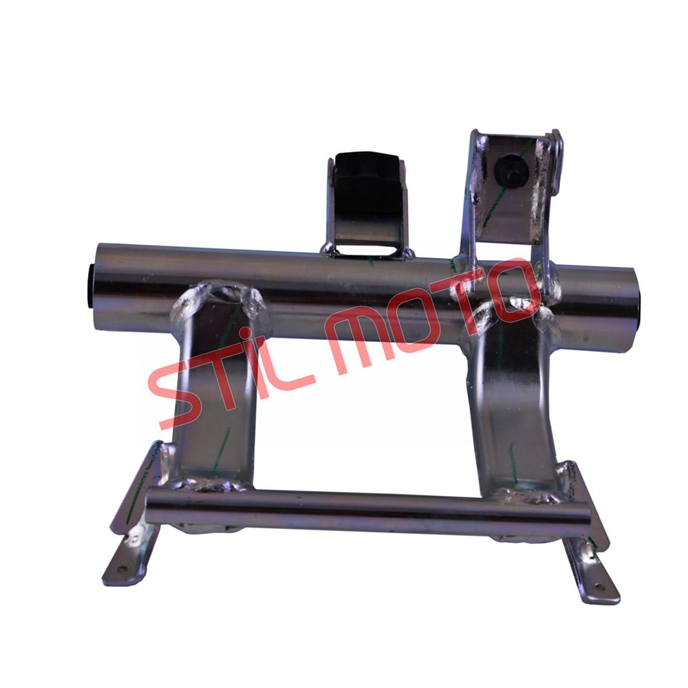 PCX 150 MOTOR ASKISI (  2013 - 2017 )