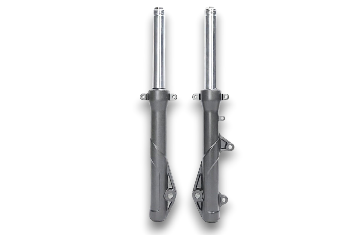 PCX 150 ÖN AMORTİSÖR TK.  [ 2018-2019 ]