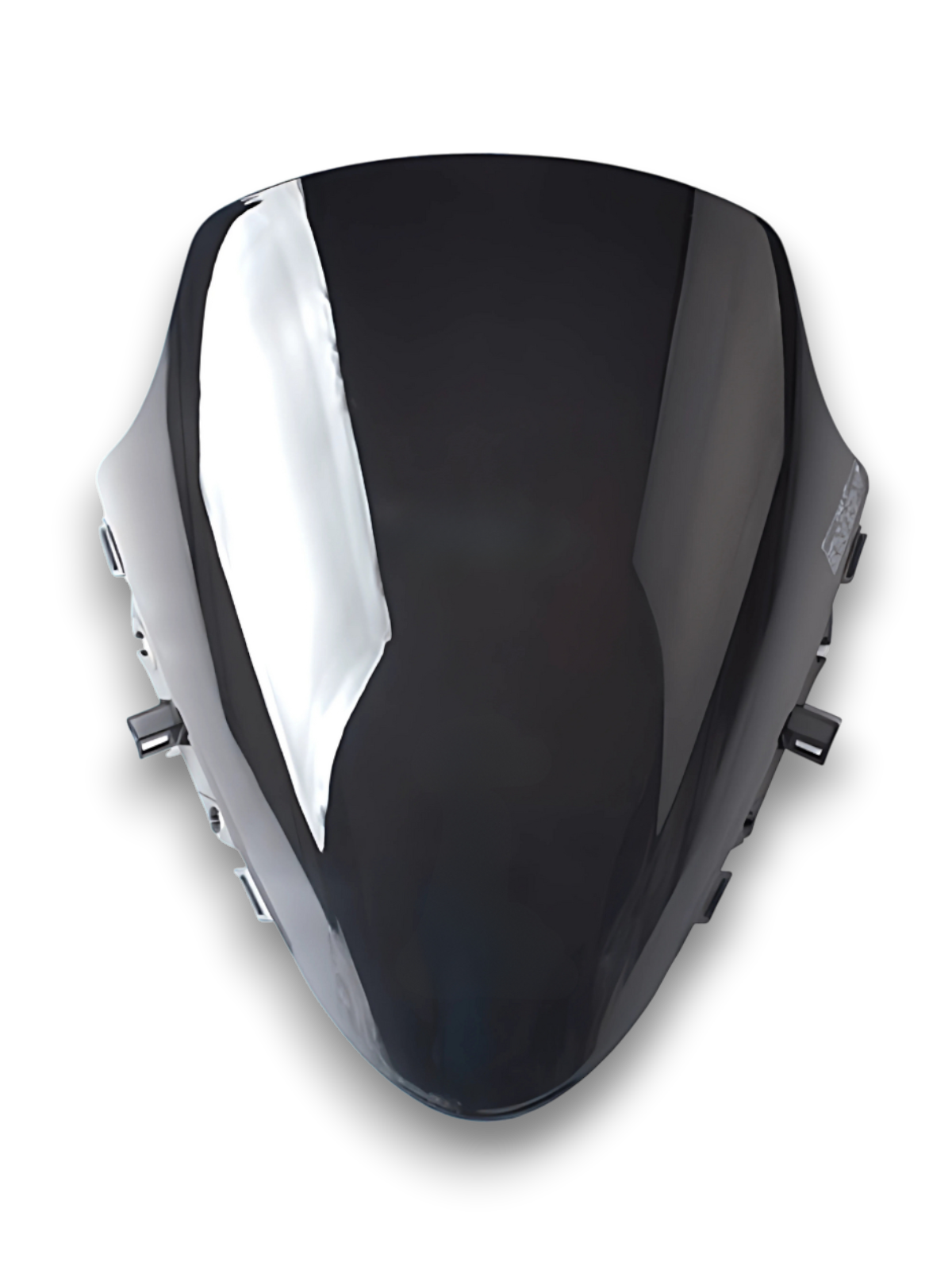 PCX 150 ÖN CAM  [ 2014-2017 ] [59887 ]