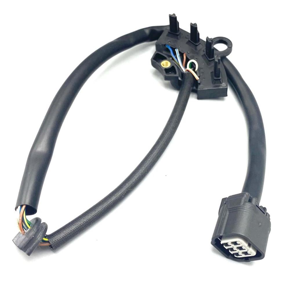 PCX 150 STATÖR OKUYUCU  [ 2014 - 2017 ]