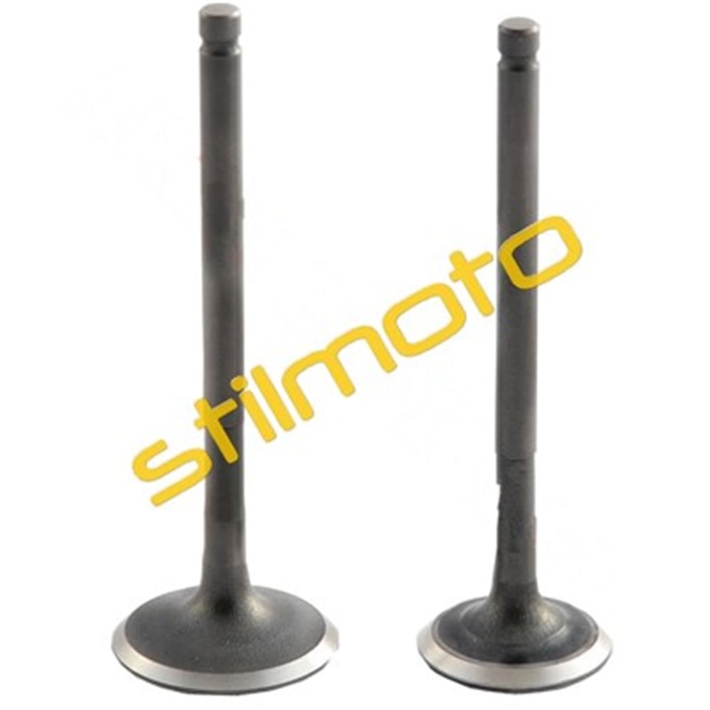 PCX 150 SUBAB TK. ORJ.