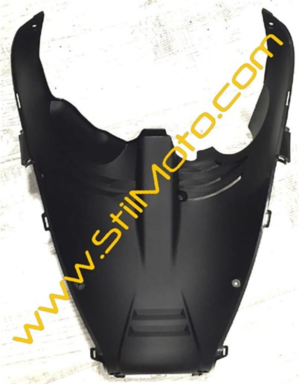 PCX 150 TORPİDO ALT