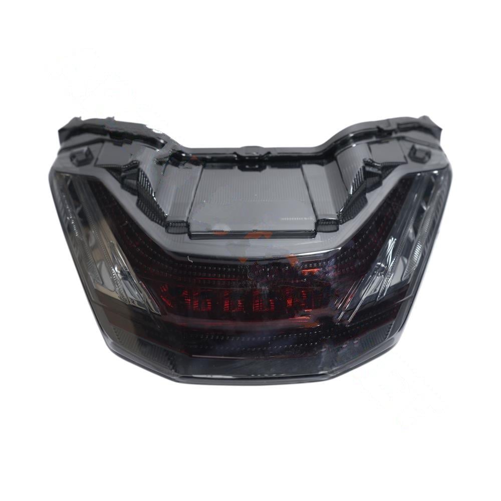 PCX ARKA STOP [ 2020-2024 ]