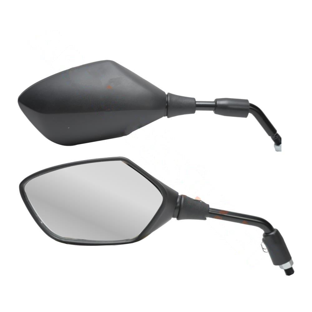 PCX AYNA 125-150  [ TAKIM ]  [ 2018-2022 ]