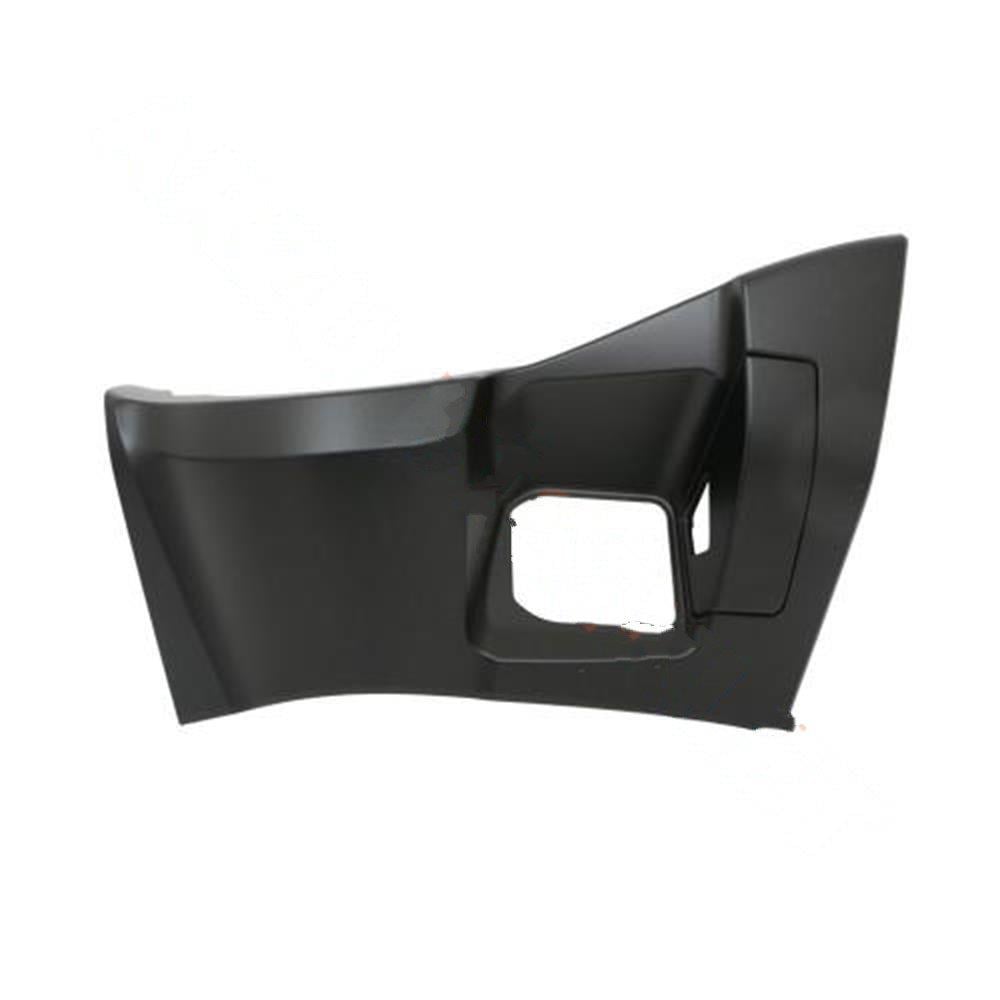 PCX İÇ TORPİDO  SAĞ KAPAK  MAT SİYAH [ 2021-2022 ]