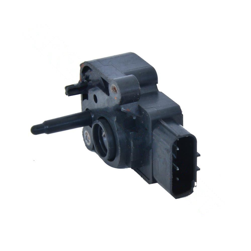 PCX KARBÜRATÖR  [ 2013-2019 ]