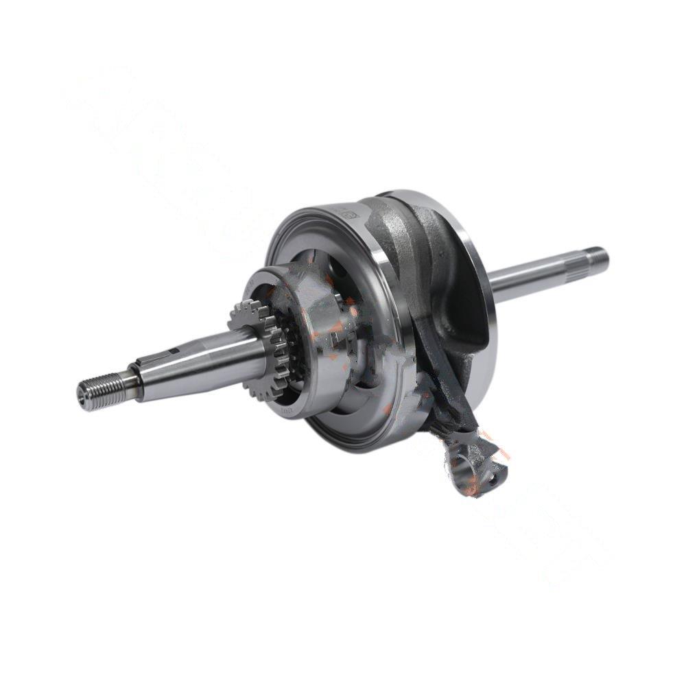 PCX KRANK   [ 2020 - 2024 ]