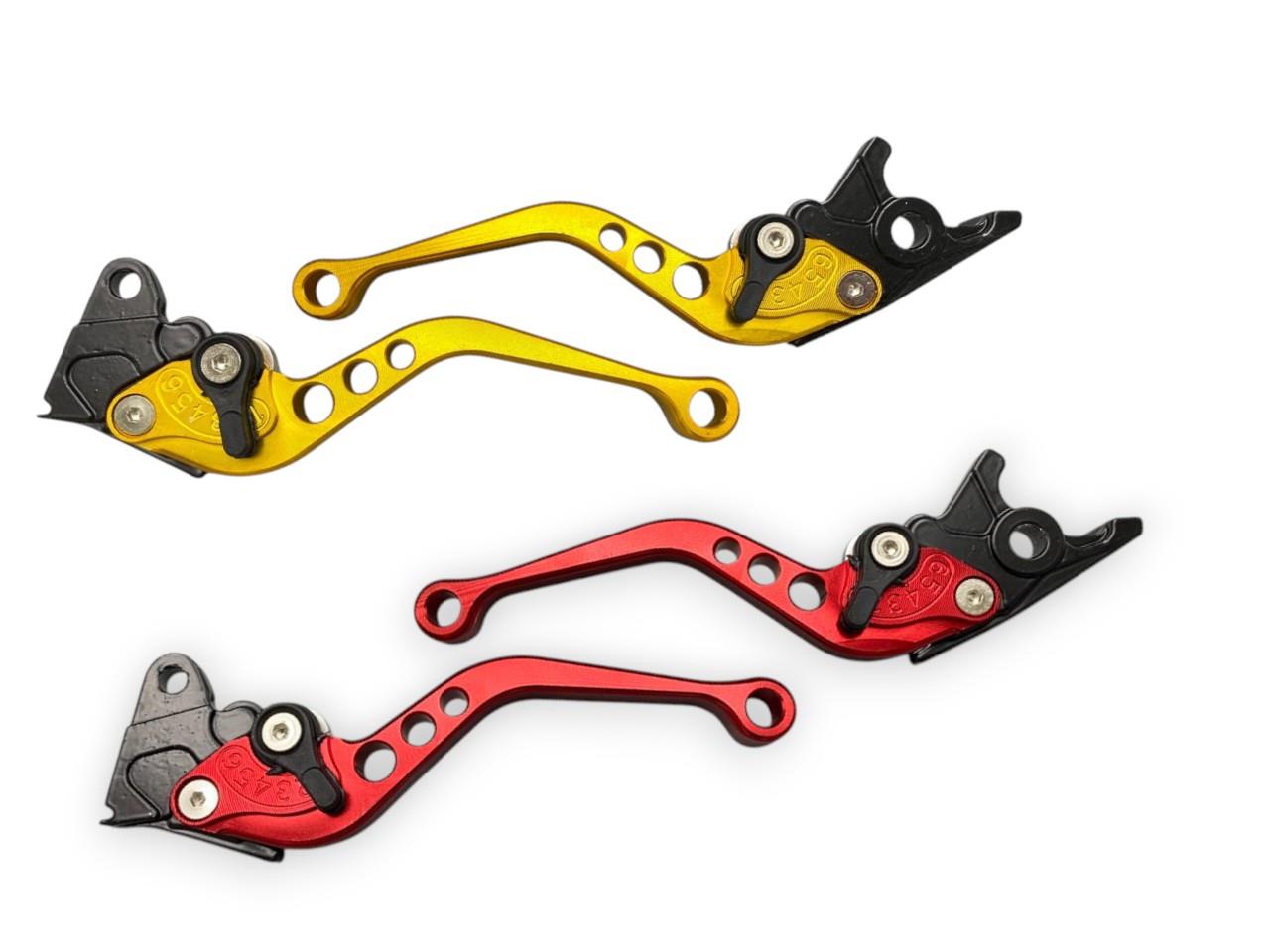 PCX MANET TAKIM RENKLİ