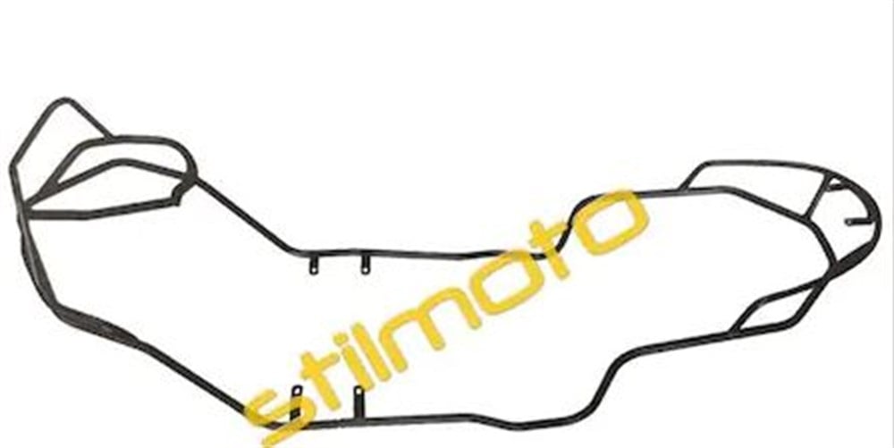 PCX MOTOR KORUMA DEMİRİ ( 2015-2017)