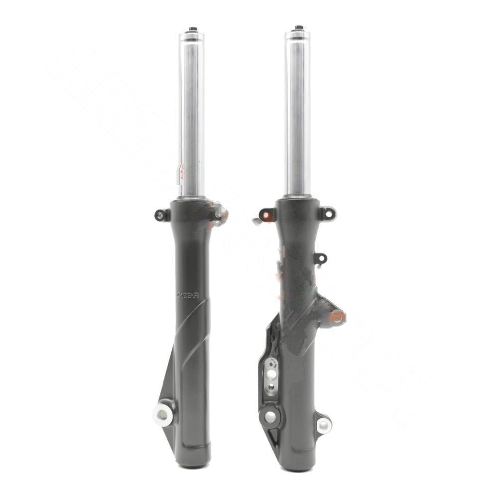 PCX ÖN AMORTİSÖR TK.  [ 2020-2024 ]