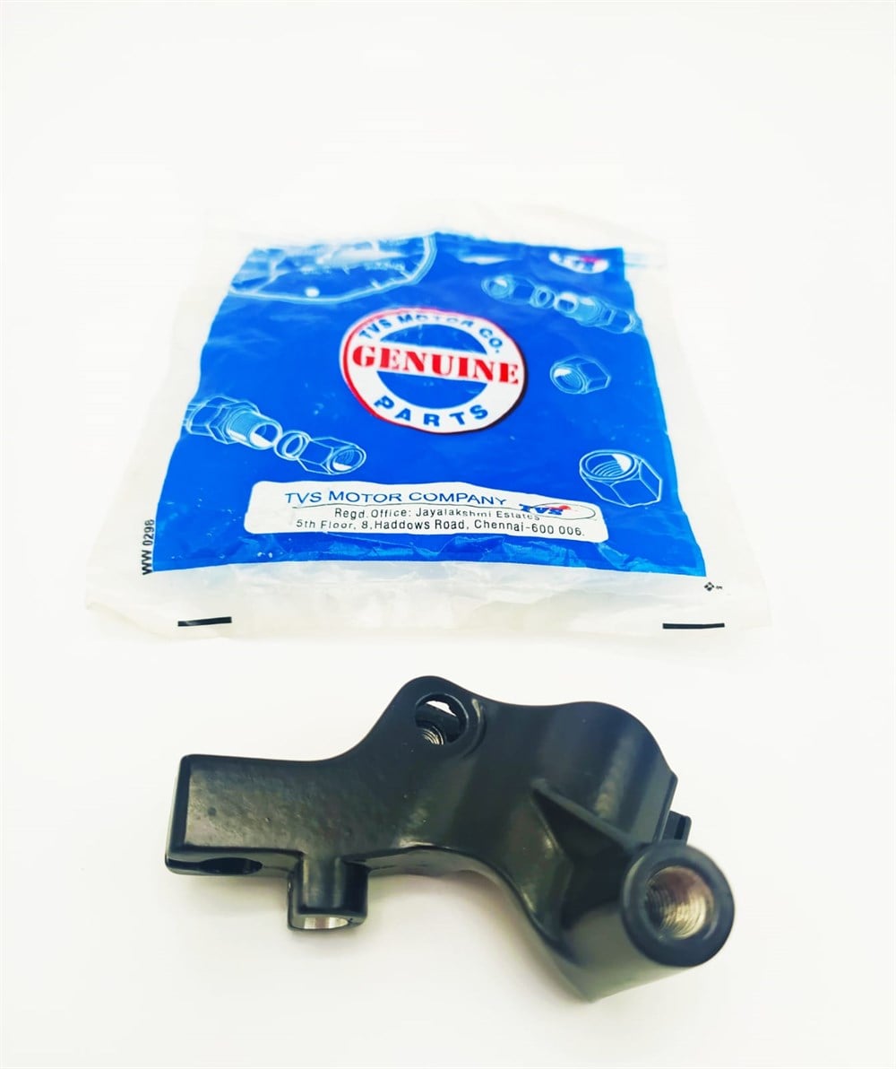 PEP FREN KÜTÜĞÜ SAĞ