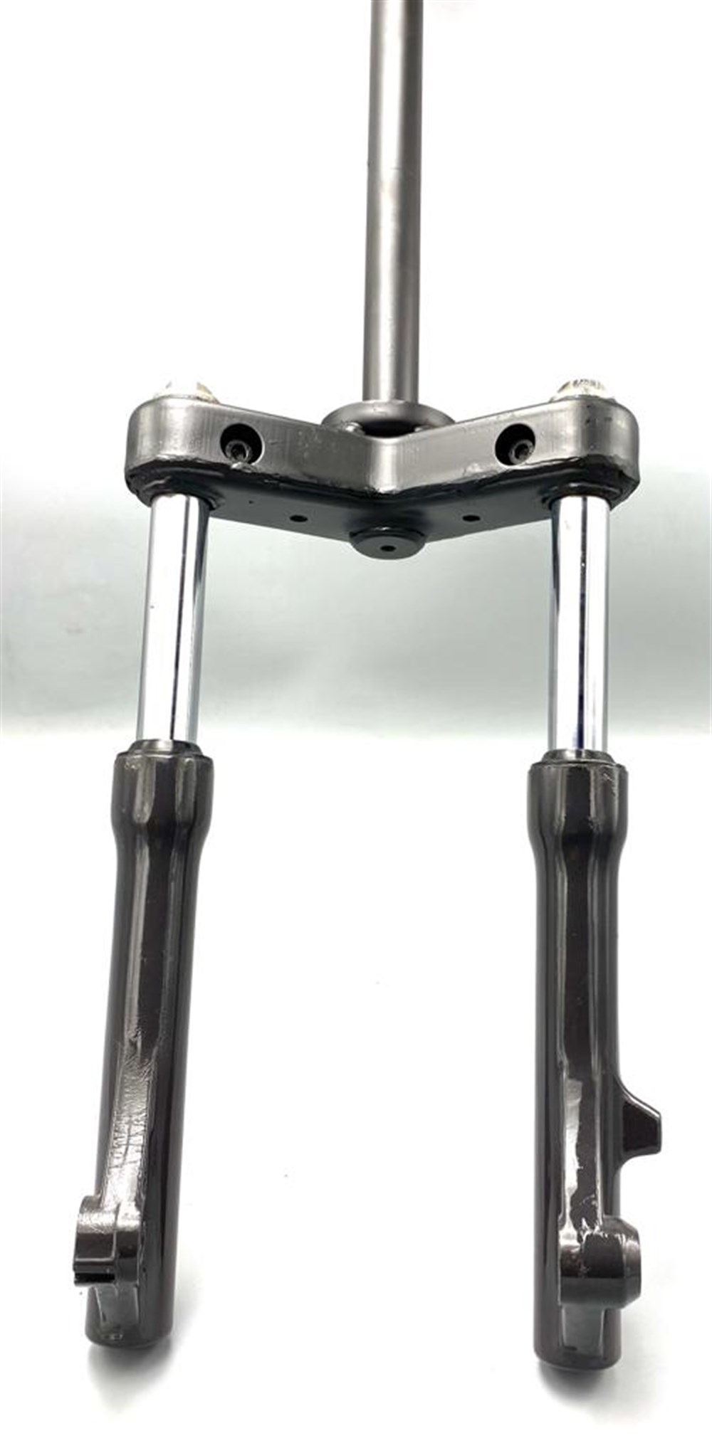 PEP ÖN AMORTİSÖR KOMPLE + MAŞA Y.M