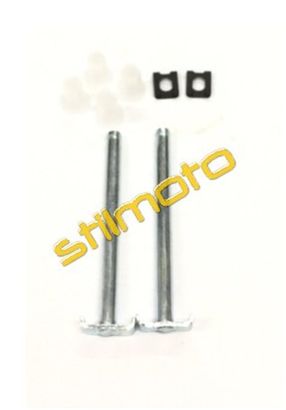 PEUGEOT SANTRAFÜJ PİM TK