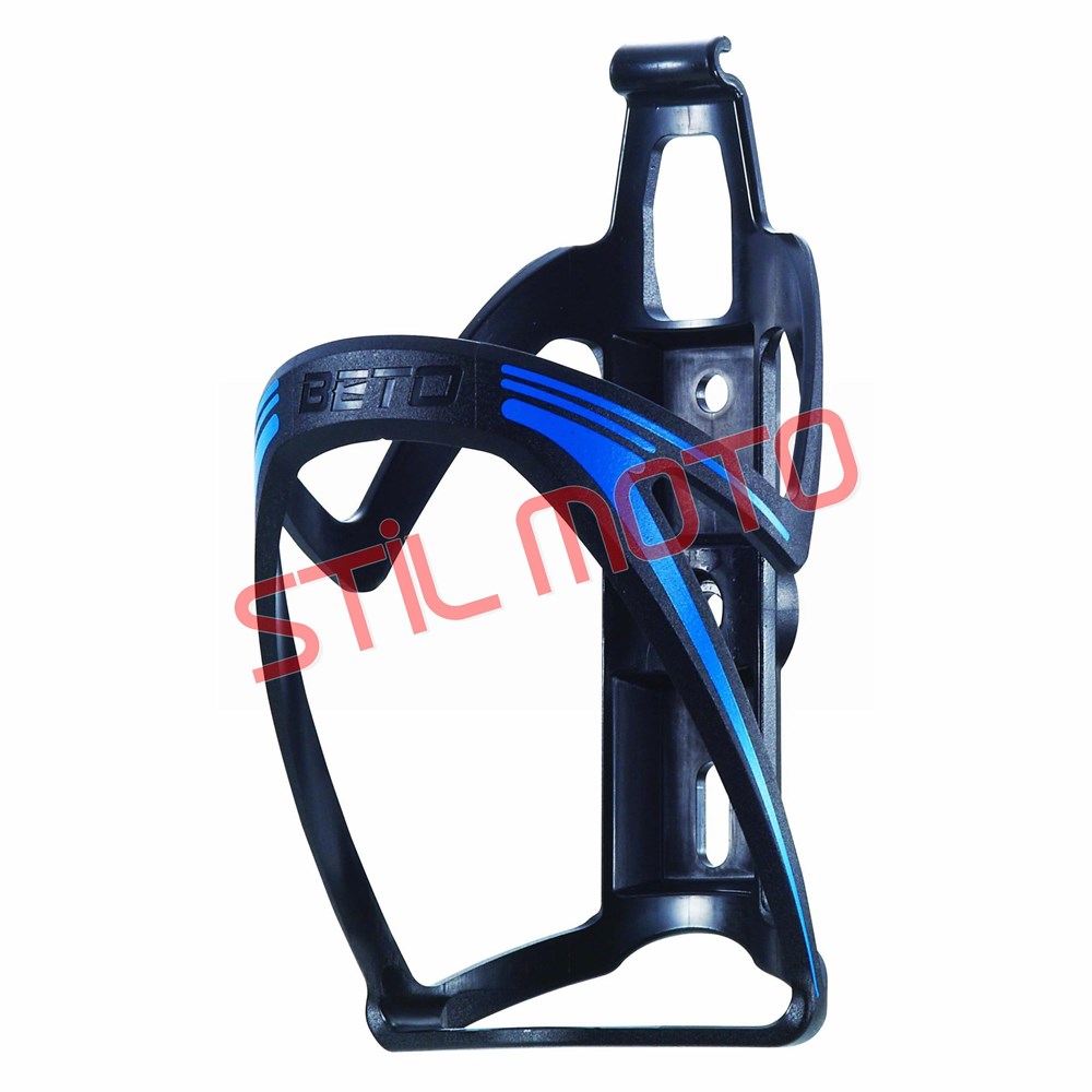 PLASTİK MATARA KAFESİ - BETO TAIWAN
