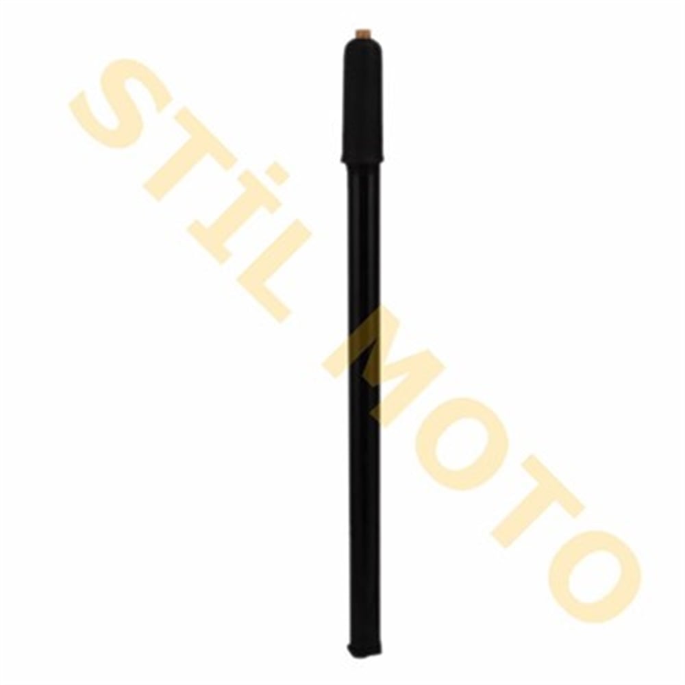 POMPA PLASTİK A/V REKORLU (32100)