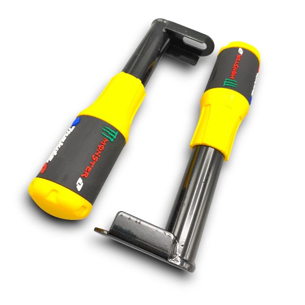 PROTAPER KORUMA TAKOZU SARI
