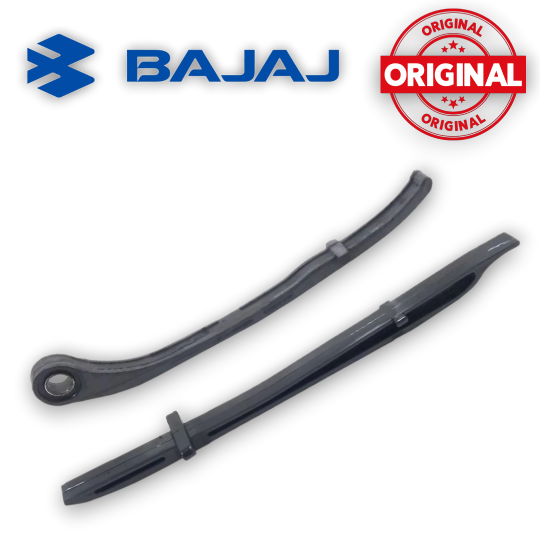 PULSAR 150 - 160 GERGİ PALETİ TAKIM ORJİNAL