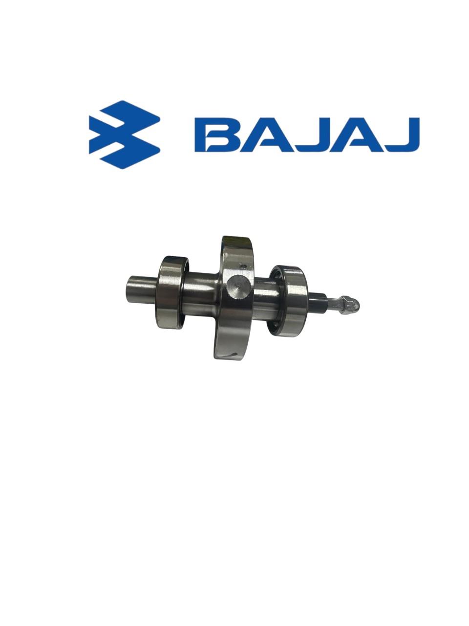 PULSAR 200 BALANSÖR ORJİNAL