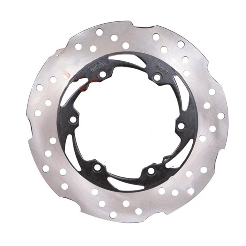 PULSAR 200 NS ARKA FREN DİSKİ