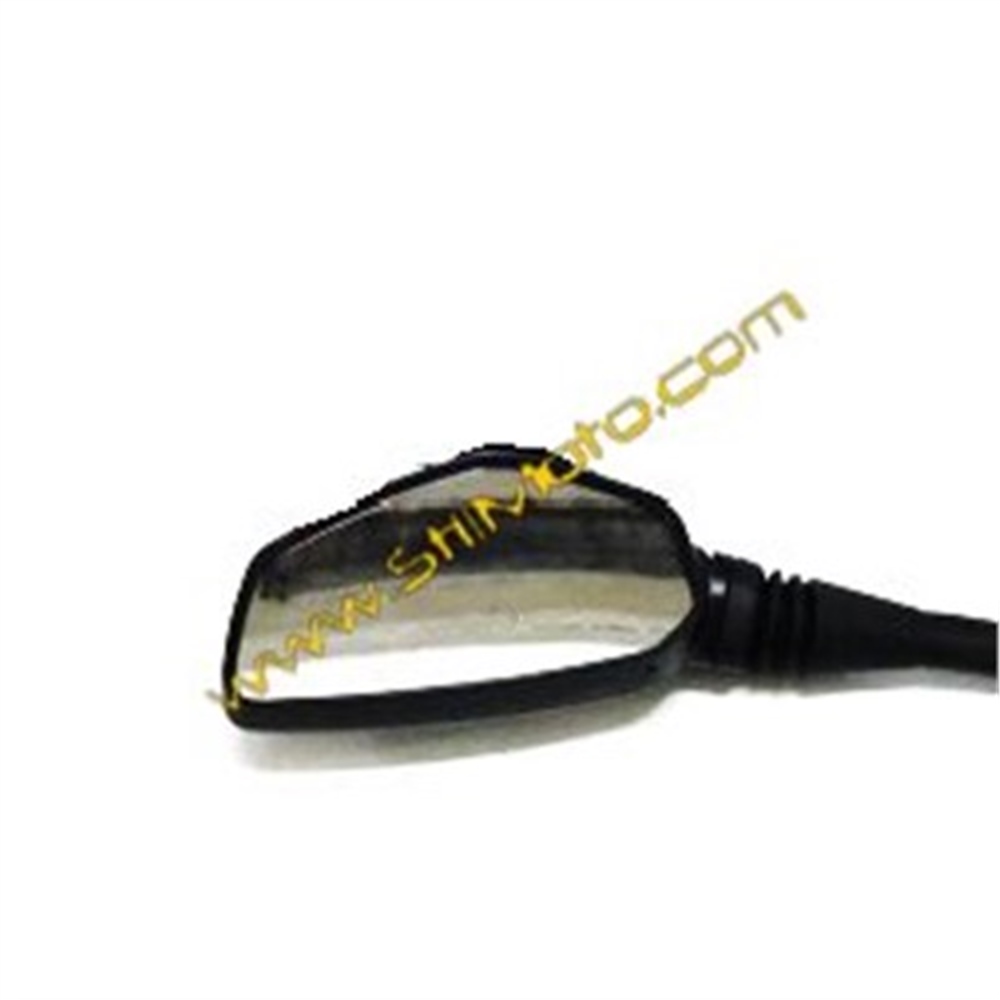 PULSAR 200 NS AYNA L