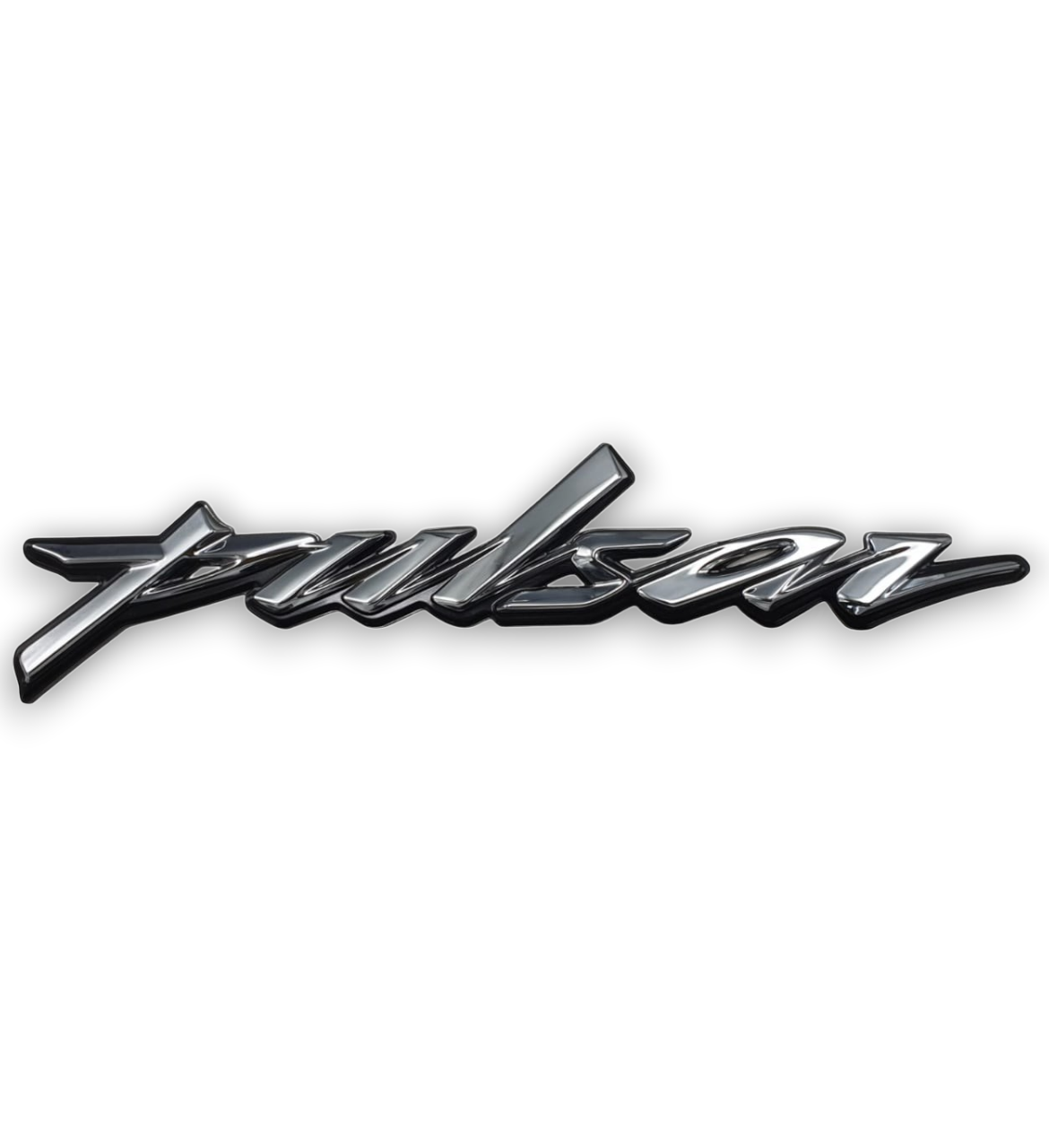 PULSAR 200 NS DEPO YAZISI  ORJ. ADET