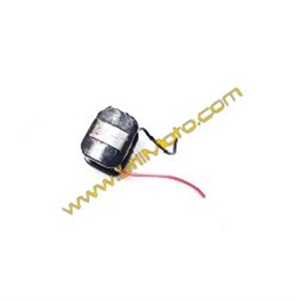 PULSAR 200 NS İÇ TEKLİ BOBİN