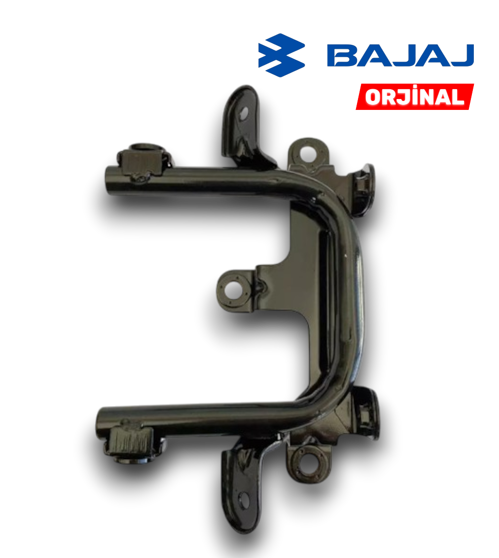 PULSAR 200 NS KAFA DEMİRİ ORJİNAL