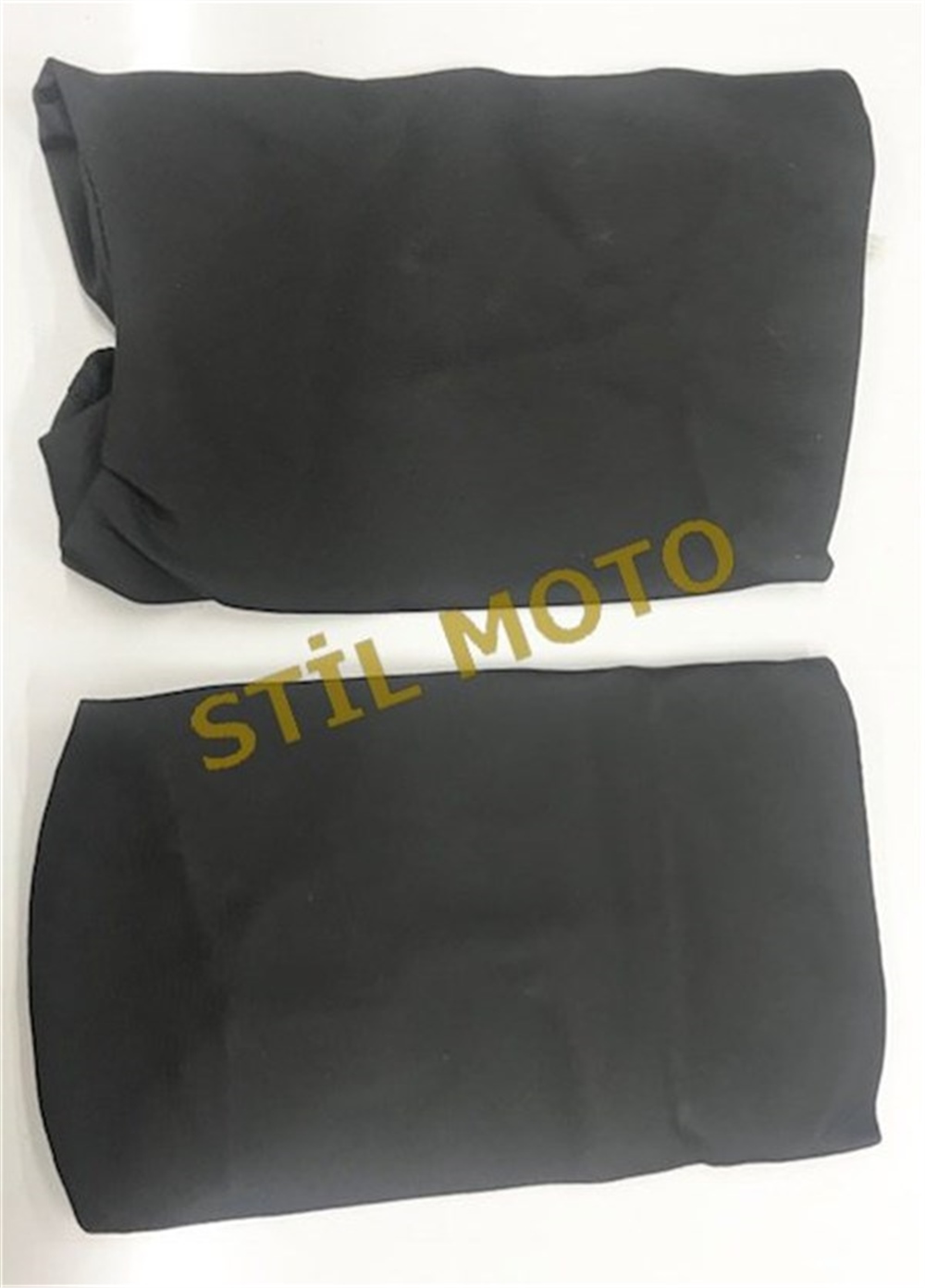 PULSAR 200 NS SELE KILIFI
