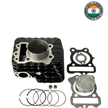 PULSAR NS 150 SİLİNDİR   SET